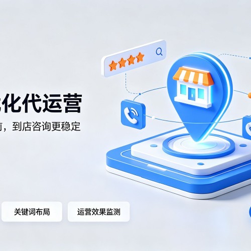 汉滨GEO优化
